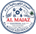 Al Majaz Electrical L.L.C 
